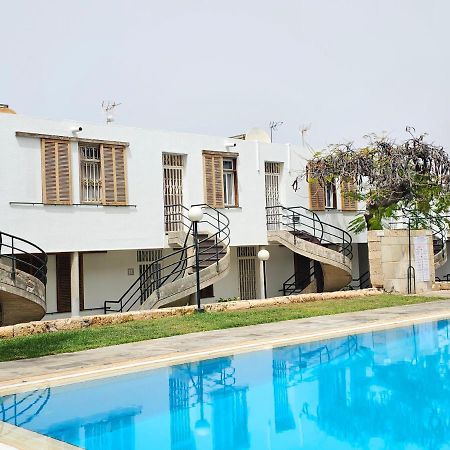 Holidays Beach & Pool ,Aircond , Las Americas Arona  Eksteriør bilde