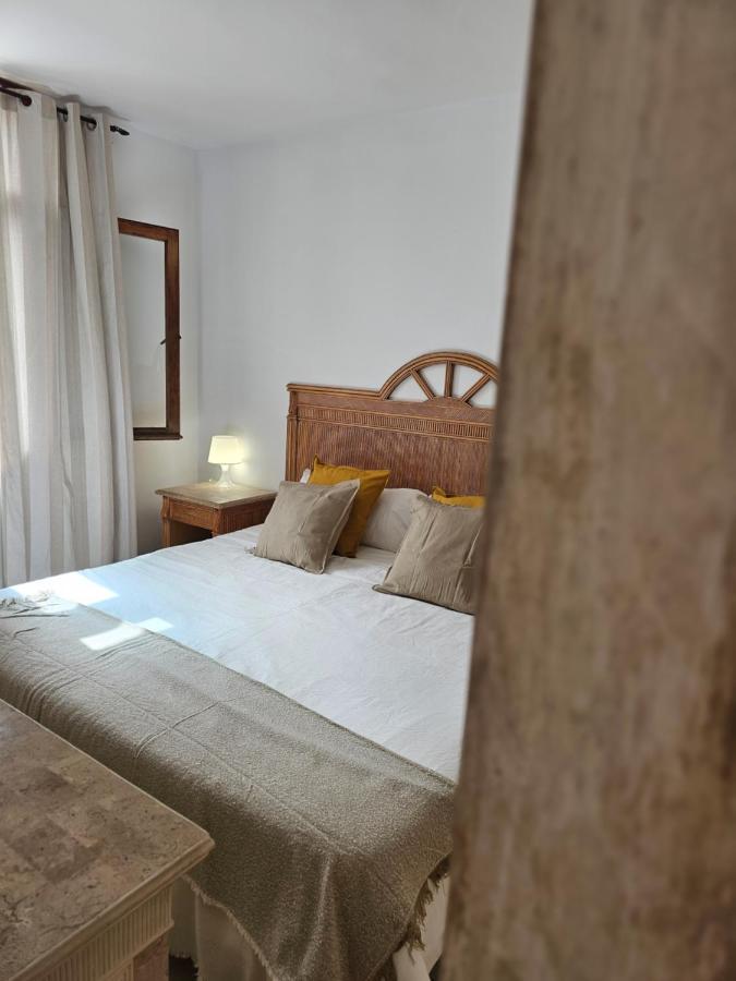Holidays Beach & Pool ,Aircond , Las Americas Arona  Eksteriør bilde